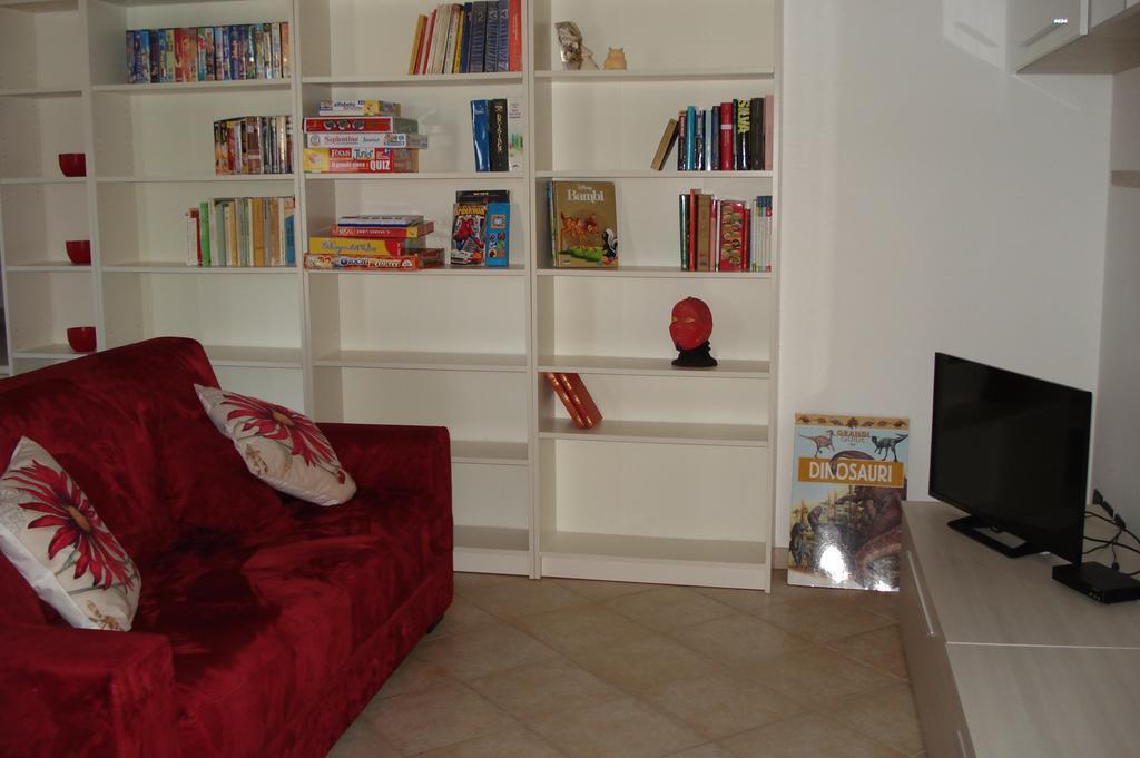 Casa La Pineta Villa Pievescola Ngoại thất bức ảnh